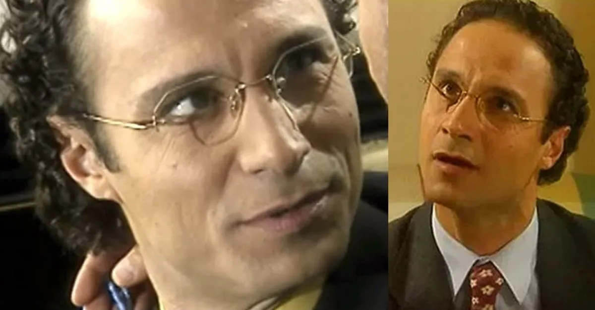 deli yurek in kotu adami kursat