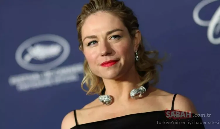 Belçikalı oyuncu Emilie Dequenne’den acı haber! Kansere yenik düştü!