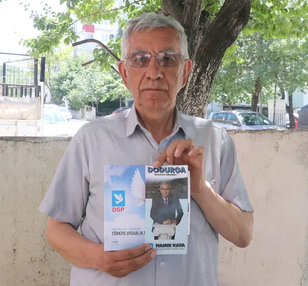 adaylarinin-baska-partiye-oy-verdigi-iddia-edilmisti-dspden-dodurgada-yapilan-secim-hakkinda-aciklama-1657184491184.jpg Adaylarının başka partiye oy verdiği iddia edilmişti! DSP'den Dodurga'da yapılan seçim hakkında açıklama