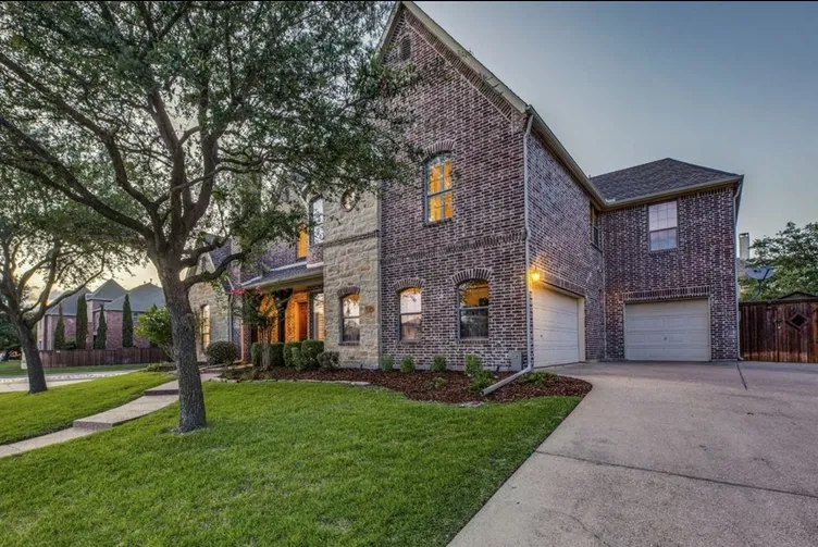 Son dakika: İşte Karlov’u öldürten alçak! SABAH ’Kadir’ kod adlı FETÖ’cü hain Temel Alsancak’ı ABD’de buldu