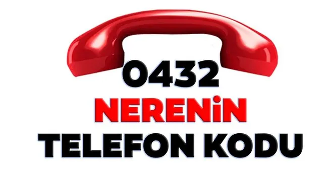 decipher kaldirim kenari kesinlikle illere gore telefon kot numaralari taylordfitness org