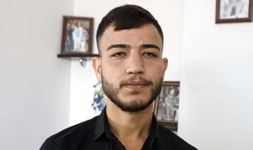 SON DAKİKA: Ünlülere Ümitcan Uygun şoku! Aleyna Çakır ve Esra Hankulu’nun ölümünde baş şüphelisinden pişkin hamle...