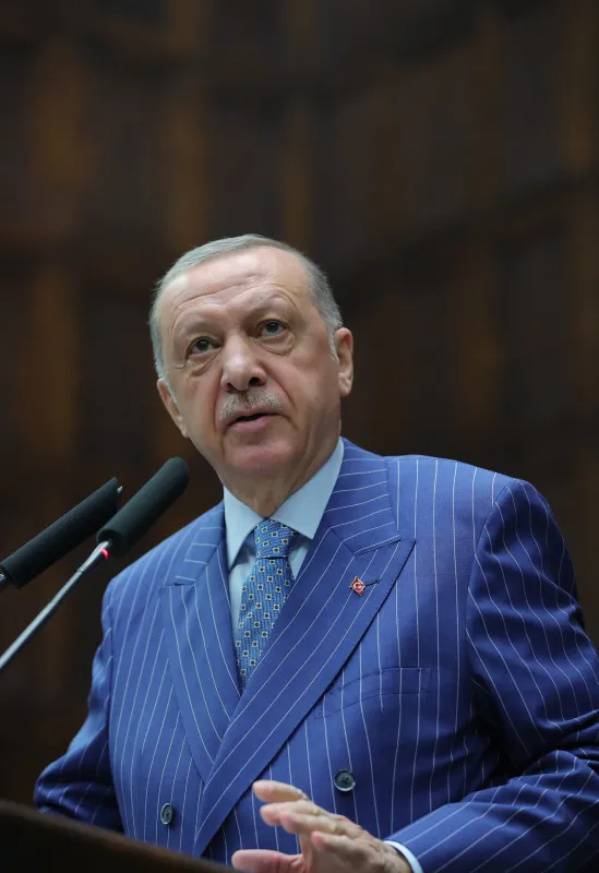 Son dakika | Başkan Recep Tayyip Erdoğan'dan 3 önemli talimat; Bu sorunlar çözülecek