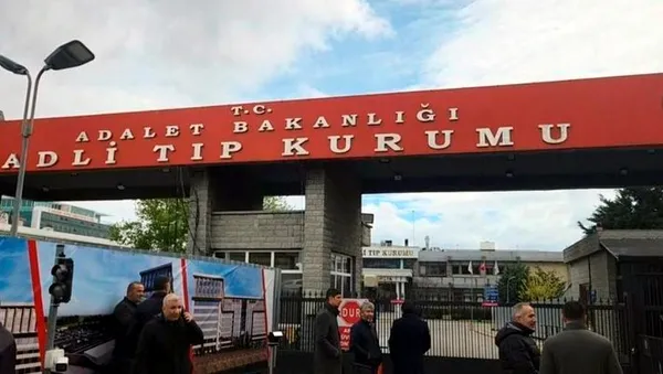 asker-ugurlamasinda-yaralanan-genc-14-gunluk-yasam-savasini-kaybetti-1777894901289.jpg