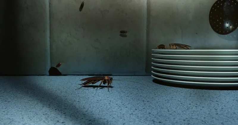 hamam boceginden kurtulma yollari hamam bocegi nasil gider yok edilir son dakika haberler