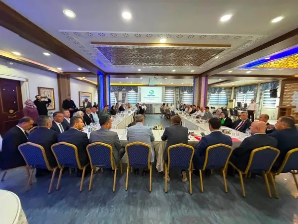 ak-parti-genel-baskan-yardimcisi-mustafa-sen-ak-parti-ve-cumhur-ittifakinin-parlamentodaki-varligi-guclendiril-1787761609771.jpg