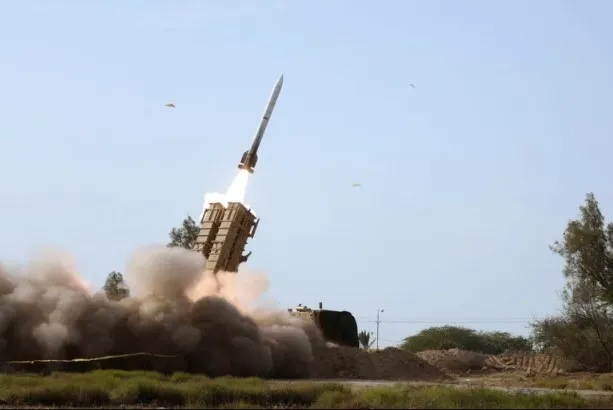 ABD istihbaratından kritik rapor: İsrail’in İran planları ortaya çıktı