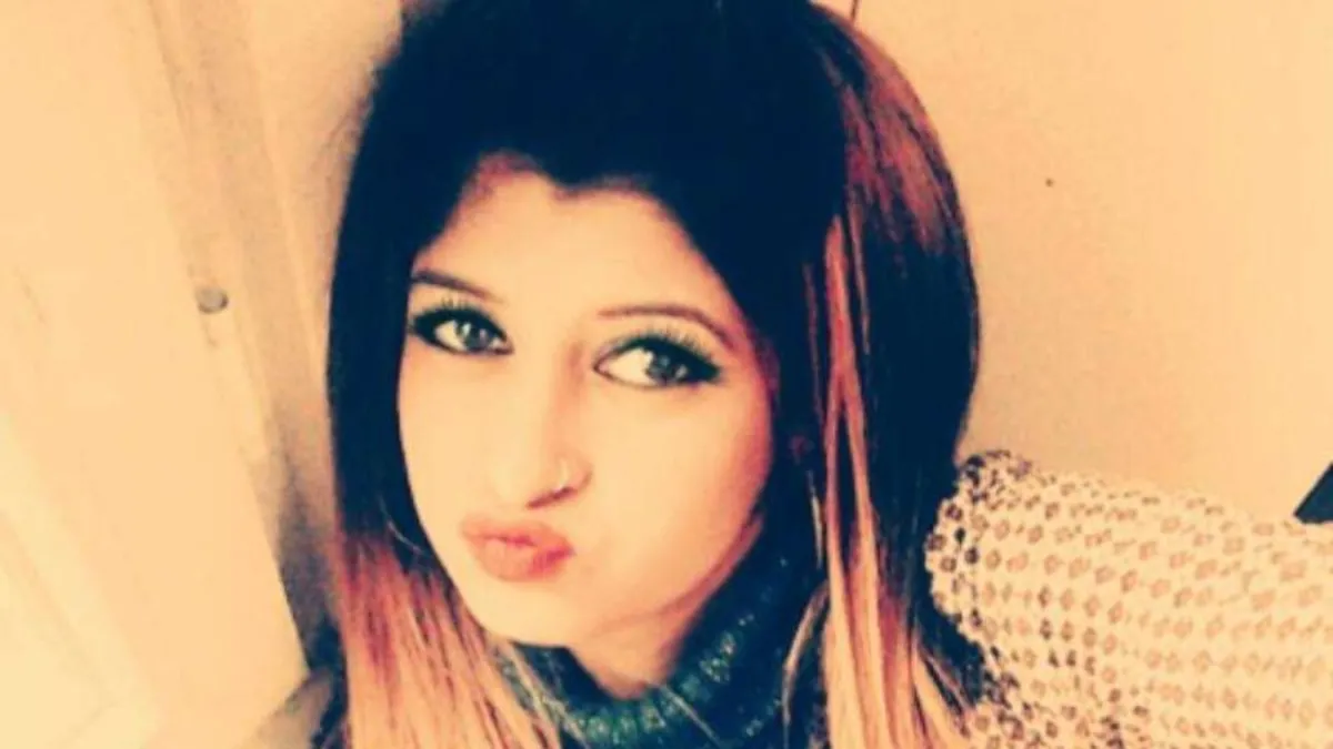 Eşini adliye bahçesinde katletmişti: Detaylar kan dondurdu! ‘Yalnız gel’ demiş… Eşini adliye bahçesinde katletmişti: Detaylar kan dondurdu! ‘Yalnız gel’ demiş…