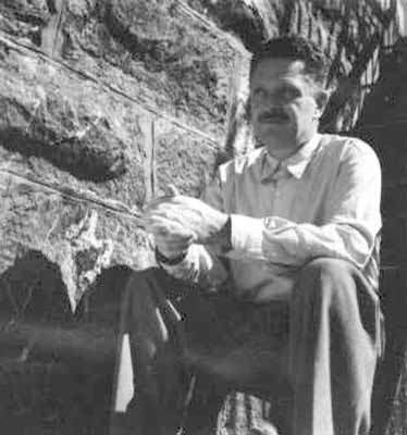 Nazım Hikmet