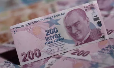 SON DAKİKA! Tüm ödemeler sil baştan! Asgari ücret zammı neleri değiştirecek?