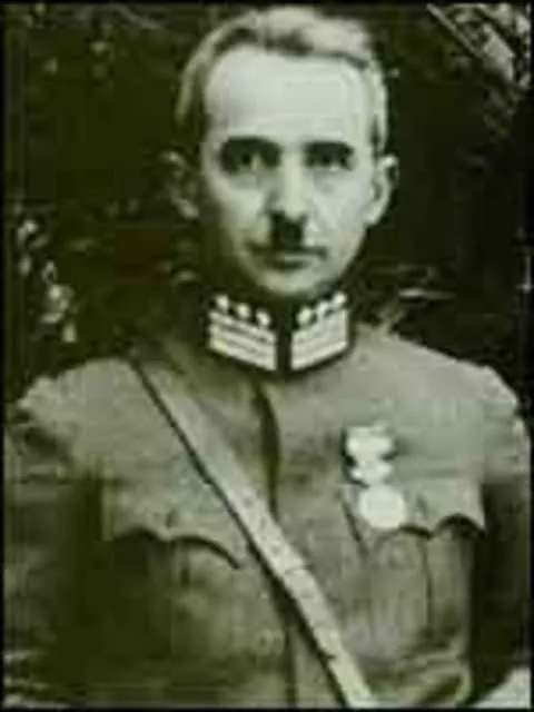 turkiye nin genelkurmay baskanligi