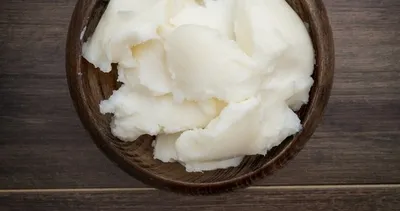 Kalp krizinin ana sebebi! Lezzetli diye yenilen o besin damarları çürütüyor