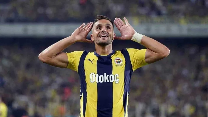 dusan-tadic-fenerbahce-tarihine-gecmeye-hazirlaniyor-1742890195239.jpeg