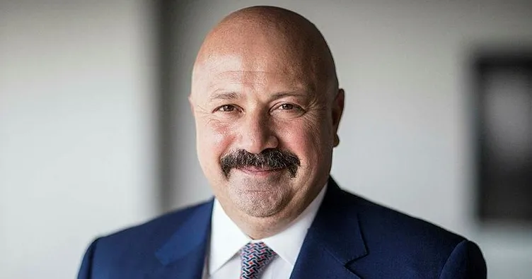 Yerli girişimlere dijital destek