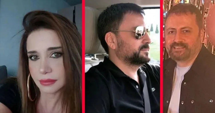 Şarkıcı Yalın’ın kuzeni Selin Yalın’ın sır ölümünde şoke eden gelişme: İntihar denilmişti meğer...