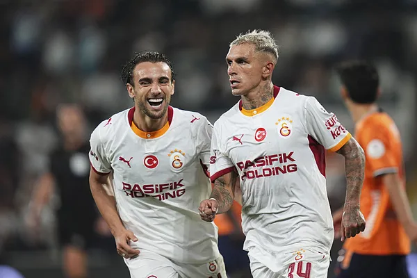 galatasarayda-lucas-torreiradan-sporting-lizbon-sozleri-1788550174436.jpeg