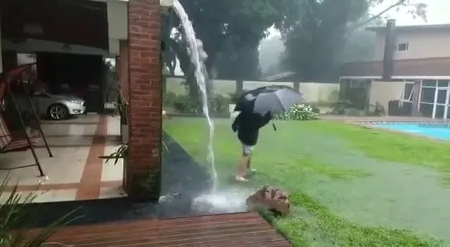 1 saniye sonrasını merak edeceğiniz fotoğraflar