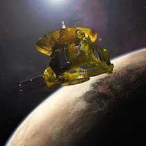 NASA'dan tarihi yolculuk! Güneş'e doğru... NASA'dan tarihi yolculuk! Güneş'e doğru...