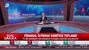 Paranın Yönü | 23.12.2021
