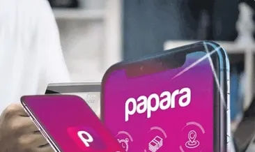 Papara’nın sahibi Emlak Katılım oldu