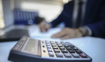 Kamuda memur olmak isteyenler dikkat!