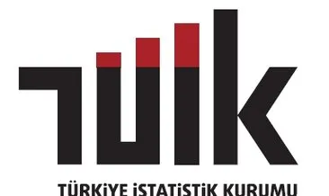 Aralık ayında 226 bin 503 konut satıldı #istanbul