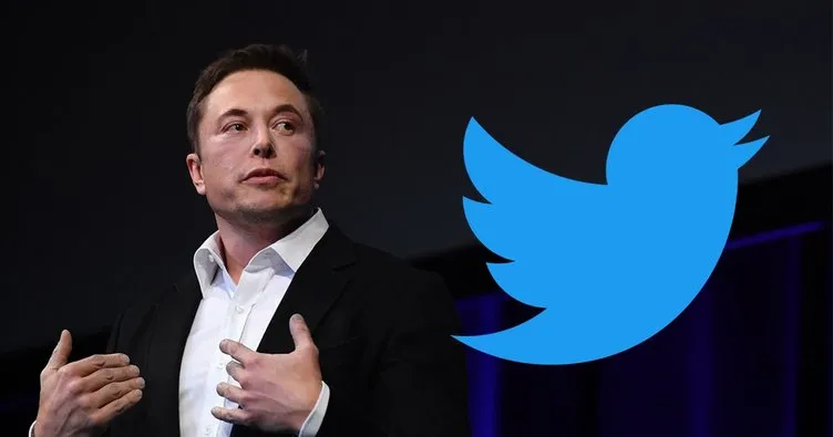 Elon Musk Twitter’ı satın almıştı!  44 milyar dolarlık anlaşma onaylandı