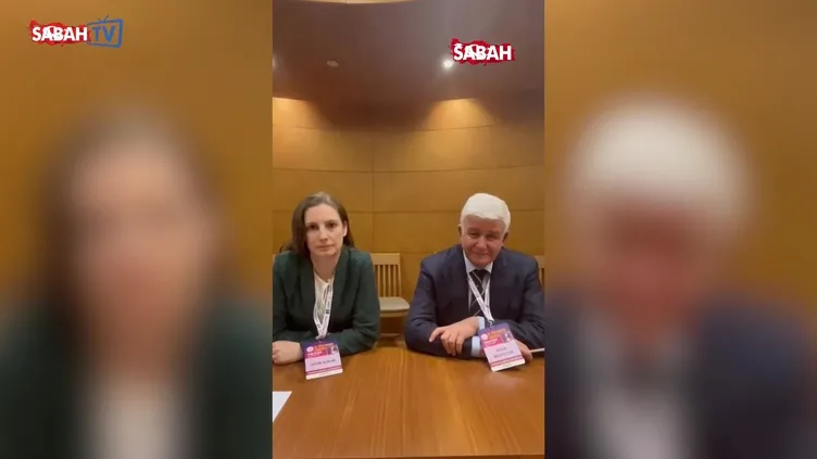 Uzman isimlerden çocuklarda şiddet eğilimine karşı çağrı!