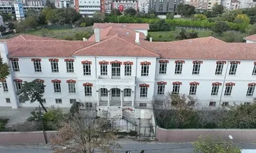 Sahte reçete çetesine 3 tutuklama