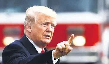 500 bin Alman otosu ithal ediyor