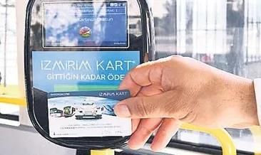 Ulaşımda yeni kaos kapıda
