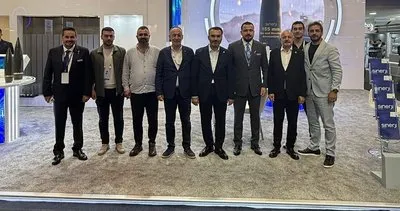 “Milli güç yerli vizyonla büyüyor” #kirikkale