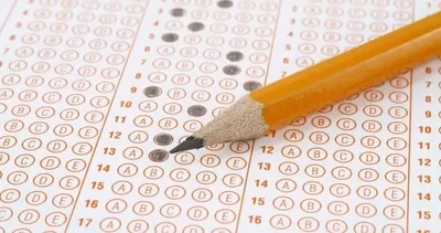 Ultrason ve tomografi elektromanyetik dalga mı, ses dalgası mı? İşte, 2025 YKS AYT’de ultrason sorusunun yanıtı!