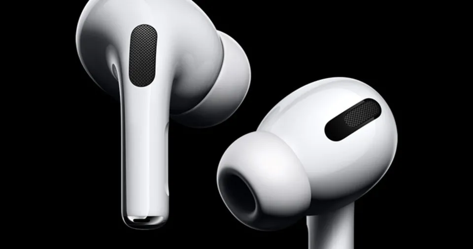 apple airpods pro yu tanitti iste