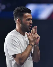 Milan, Gonçalo Ramos’u kadrosuna katıyor!