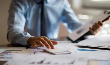 En düşük memur maaşı 12.747 TL