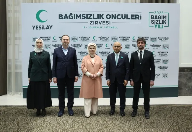 emine-erdogan-bagimliliklar-asla-tolerans-gosterilmemesi-gereken-bir-tehdittir-1766152276291.jpg Emine Erdoğan: Bağımlılıklar, asla tolerans gösterilmemesi gereken bir tehdittir