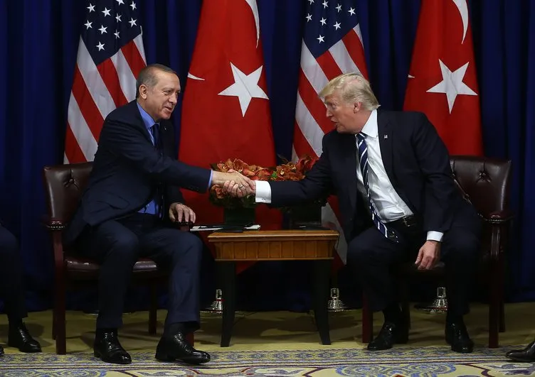 Kılıçdaroğlu ’Kimse görüşmek istemiyor’ dediğinde Erdoğan