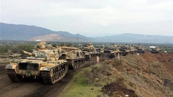 10 soruda Batı, PKK konusunda geri adım mı atıyor?