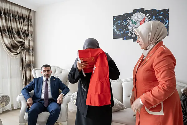 baskan-erdoganin-terorsuz-turkiye-mektubu-sehit-ailesine-ulasti-1754584286089.jpg Başkan Erdoğan'ın