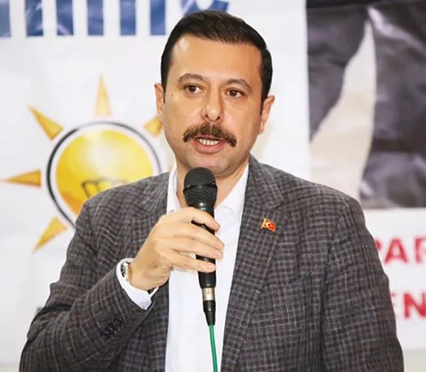 ak-partili-kayadan-carpici-aciklamalar-cesme-projesine-karsi-olan-hdp-1652258257559.jpg
