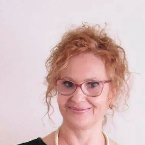 site:sabah.com.tr çolpan ıÅ?ın taner ile ilgili görsel sonucu