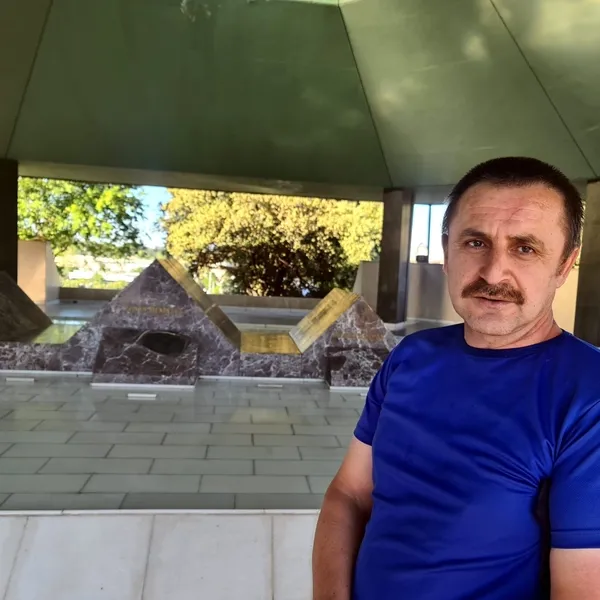demokrasi-sehitleri-dualarla-anildi-1779897929361.jpg