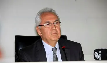 CHP’den Karabağlar’daki TOKİ projesine de çelme! Bine yakın aile mağdur oldu #diyarbakir CHP’den Karabağlar’daki TOKİ projesine de çelme! Bine yakın aile mağdur oldu #diyarbakir