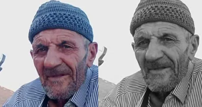 Adıyaman Besni’de traktör faciası: Çiftçi Bekir Bakır öldü Adıyaman Besni’de traktör faciası: Çiftçi Bekir Bakır öldü