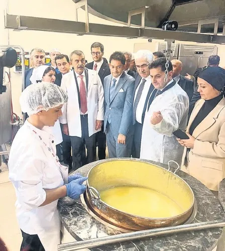 turkiyenin-lezzetleri-genc-seflere-emanet-1793133472748.jpeg
