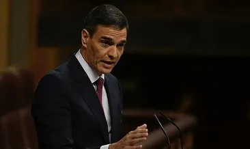 İspanya Başbakanı, Sanchez’den Guterres’in Gazze çağrısına destek: Güvenlik Konseyi derhal harekete geçmeli