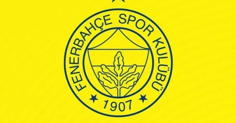 Fenerbahçe’den TBF’ye kural hatası başvurusu