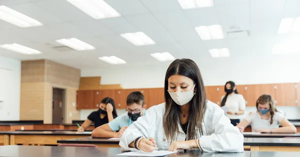 YKS tercih sonuçları ÖSYM sorgulama ekranı! 2021 YKS tercih sonuçları açıklandı mı, yerleştirme sonuçları ne zaman açıklanacak?