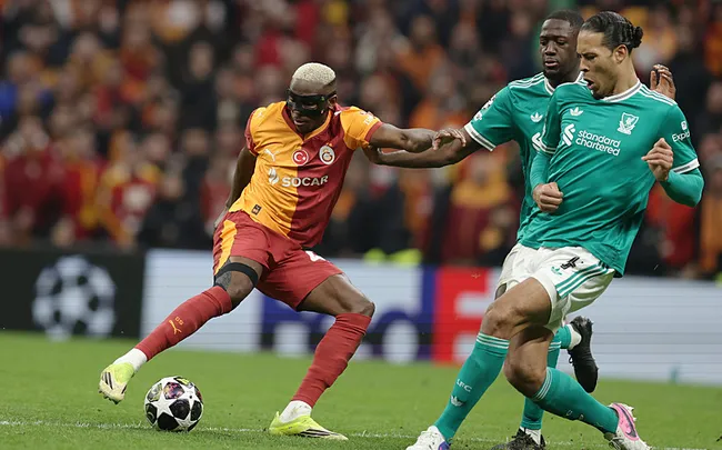 son-dakika-haberi-galatasaray-liverpoolu-lemina-ile-yikti-cimbomdan-bir-zafer-daha-1773172449811.jpeg